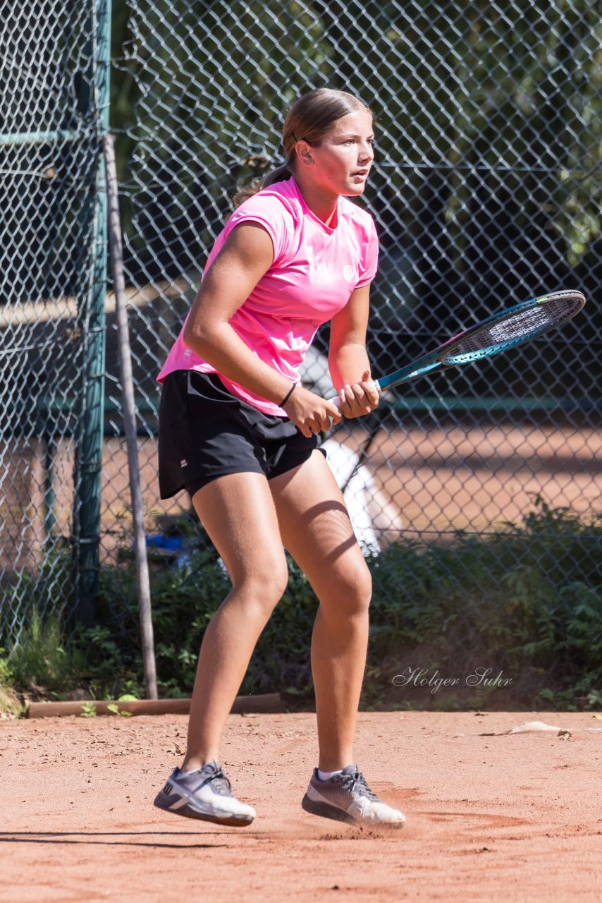 Bild 176 - Masters Nord